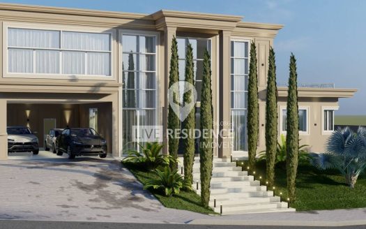 Casa à venda