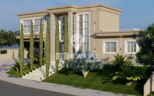 Casa à venda
