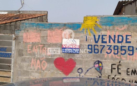 Lote/Terreno à venda