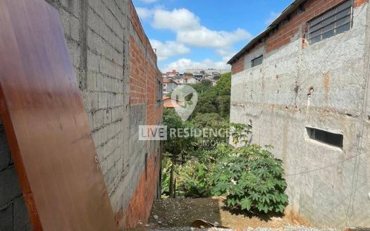 Lote/Terreno à venda