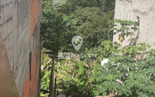 Lote/Terreno à venda