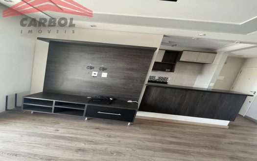 Apartamento à venda