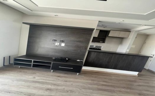 Apartamento à venda