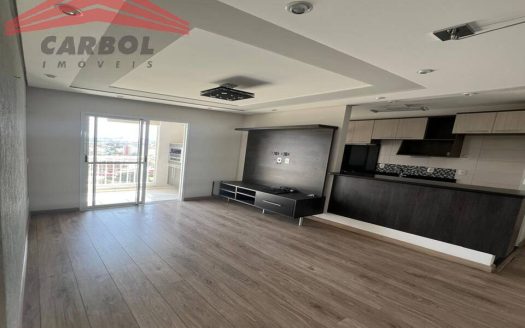 Apartamento à venda