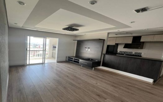 Apartamento à venda