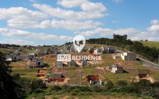 Lote/Terreno à venda
