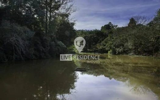 Lote/Terreno à venda
