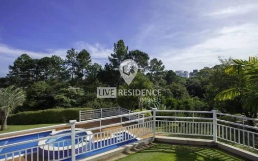 Lote/Terreno à venda