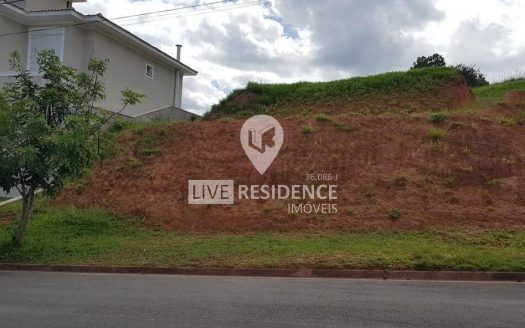 Lote/Terreno à venda