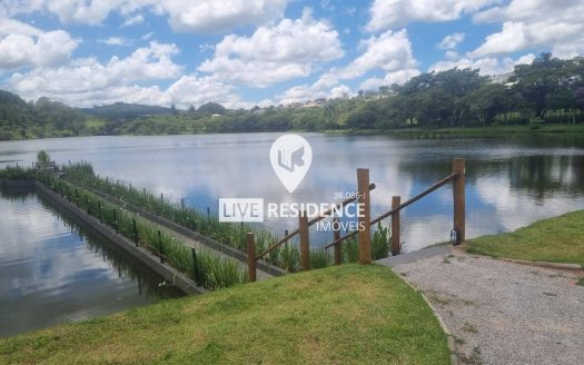 Lote/Terreno à venda