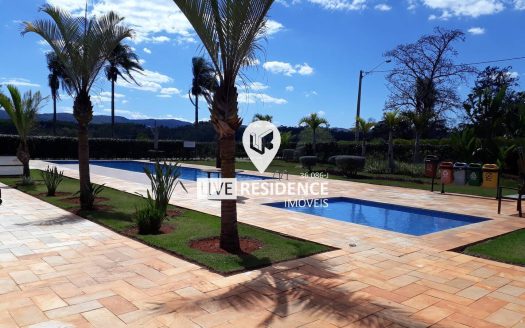 Lote/Terreno à venda