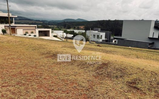 Lote/Terreno à venda