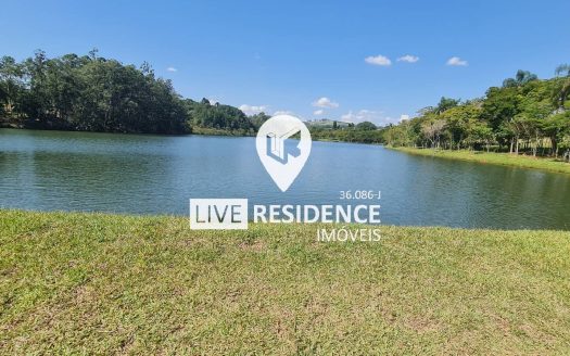 Lote/Terreno à venda