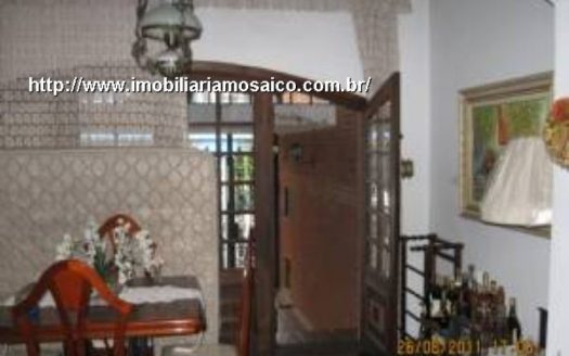 Imóvel Comercial à venda