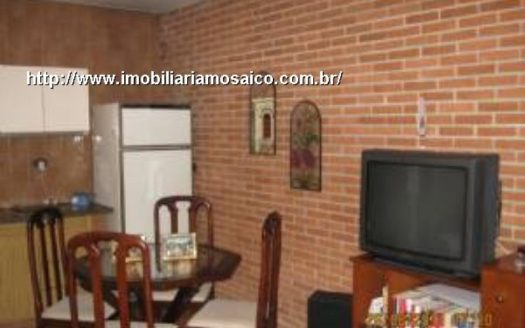 Imóvel Comercial à venda