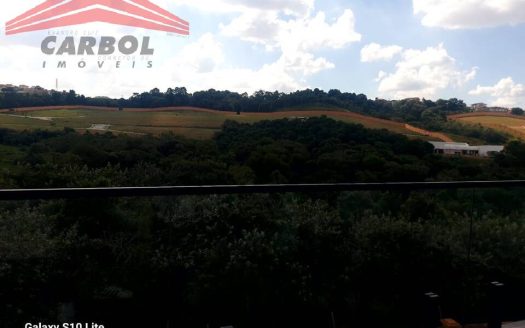Casa em Condomínio à venda