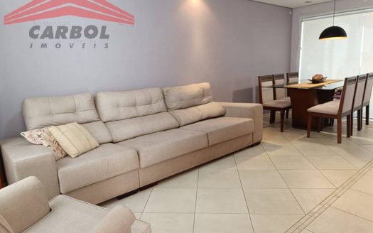 Casa em Condomínio à venda