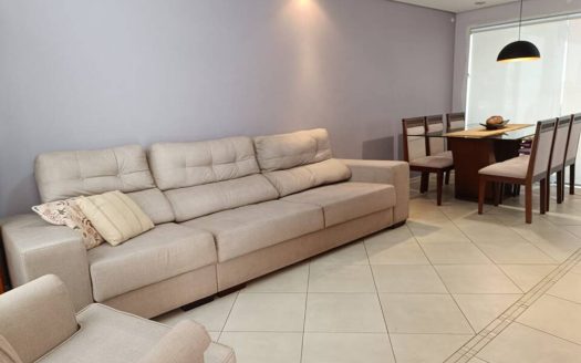 Casa em Condomínio à venda