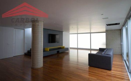 Casa em Condomínio à venda
