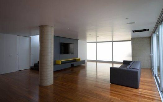 Casa em Condomínio à venda