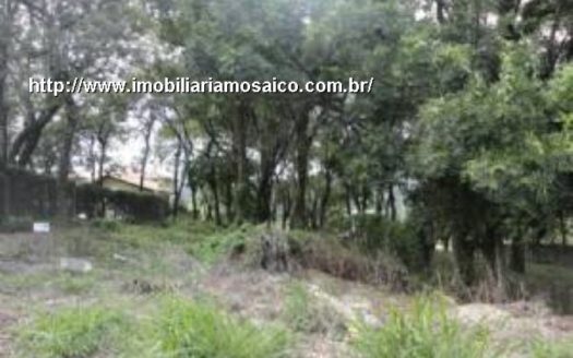 Lote/Terreno à venda