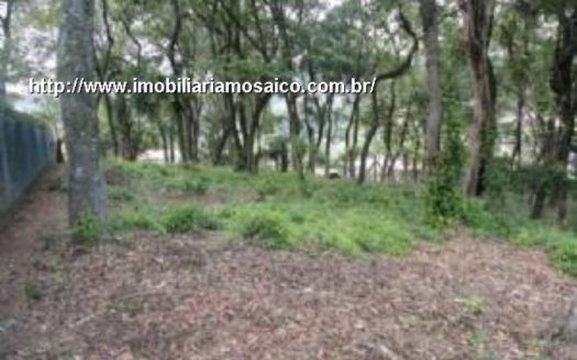 Lote/Terreno à venda