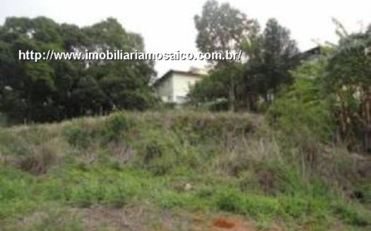 Lote/Terreno à venda