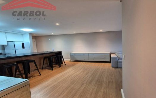 Apartamento à venda