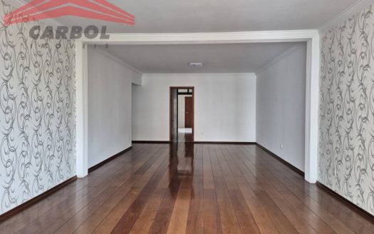 Apartamento à venda