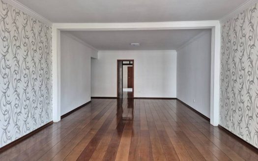 Apartamento à venda