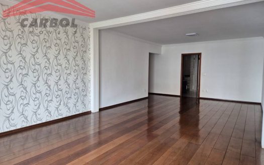 Apartamento à venda