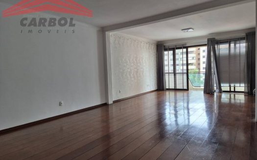 Apartamento à venda