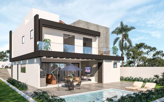Casa em Condomínio à venda