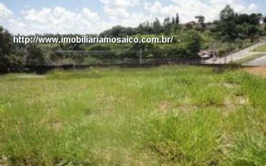 Lote/Terreno à venda