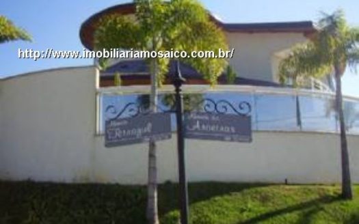 Lote/Terreno à venda