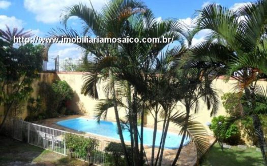 Casa à venda