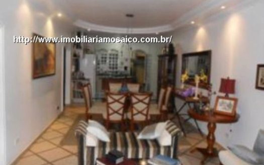 Imóvel Comercial à venda