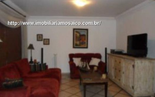 Imóvel Comercial à venda