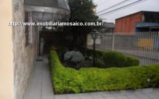 Imóvel Comercial à venda