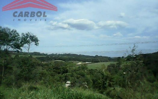 Fazenda/Sítio/Chácara à venda