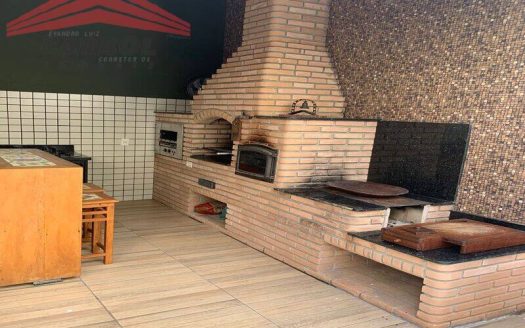 Casa em Condomínio à venda