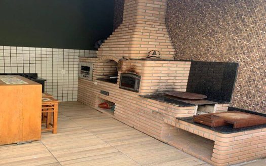 Casa em Condomínio à venda