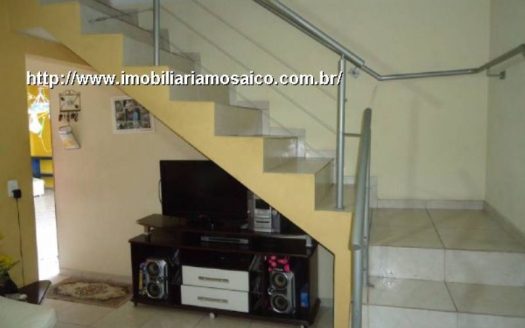 Imóvel Comercial à venda