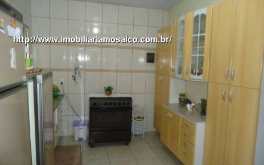 Imóvel Comercial à venda