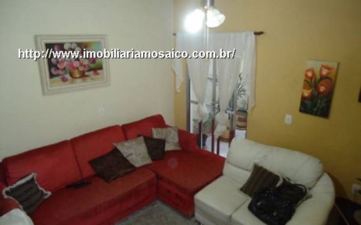 Imóvel Comercial à venda