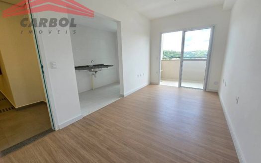 Apartamento à venda