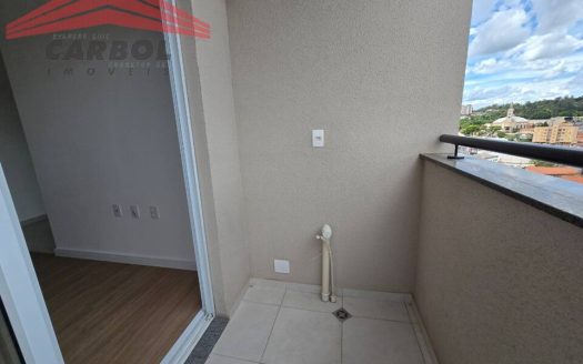 Apartamento à venda