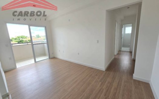 Apartamento à venda