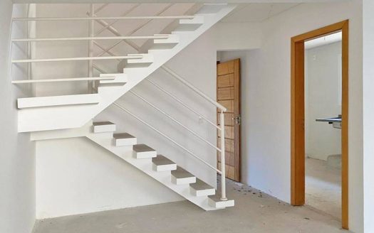 Casa em Condomínio à venda