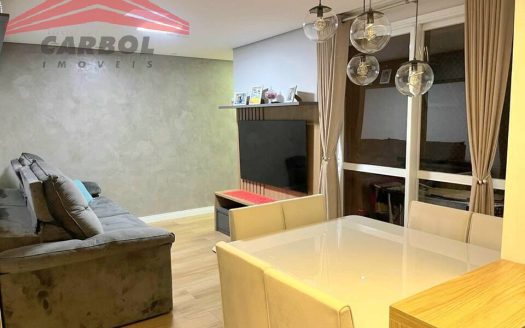 Apartamento à venda
